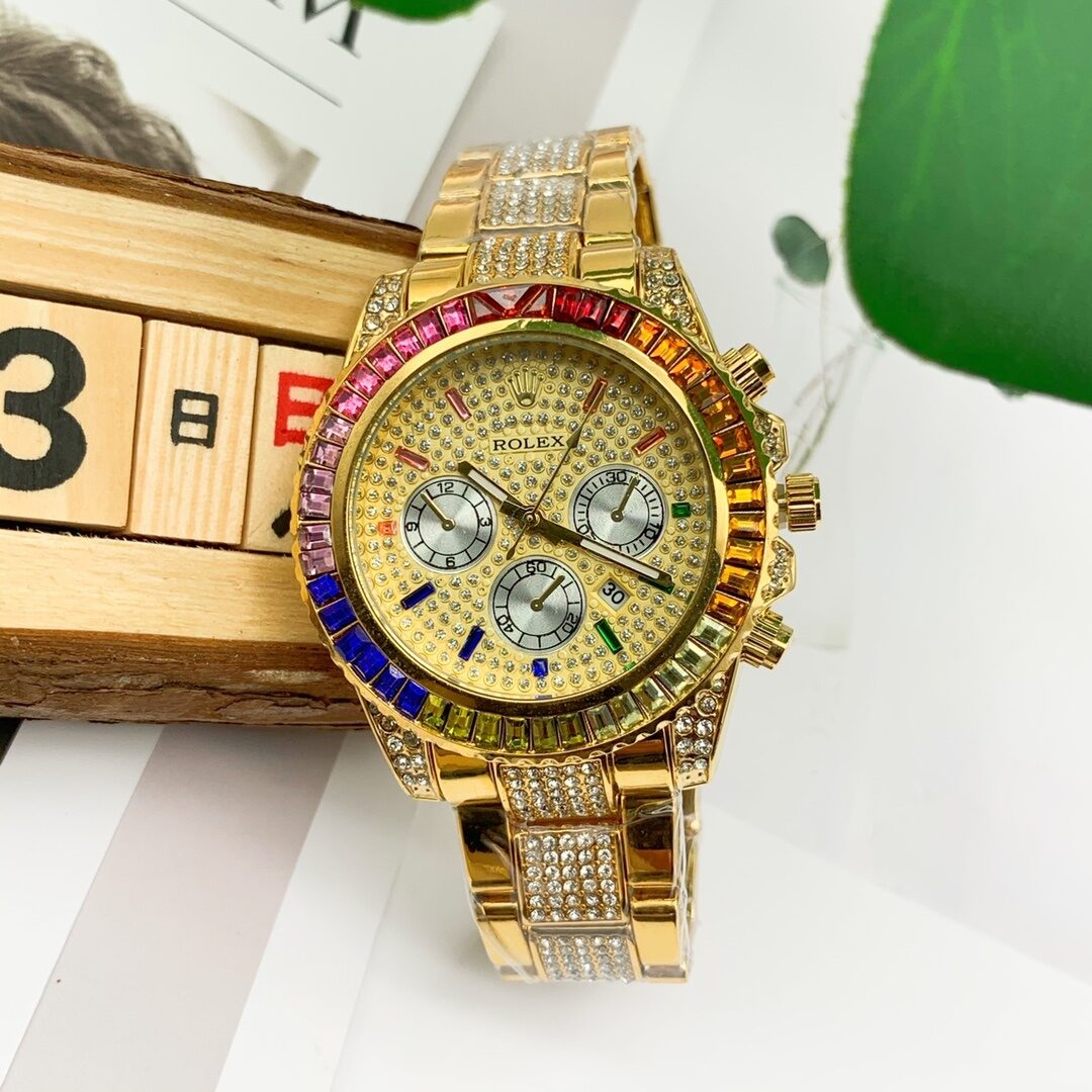 ROLEX - 36 - Image 14