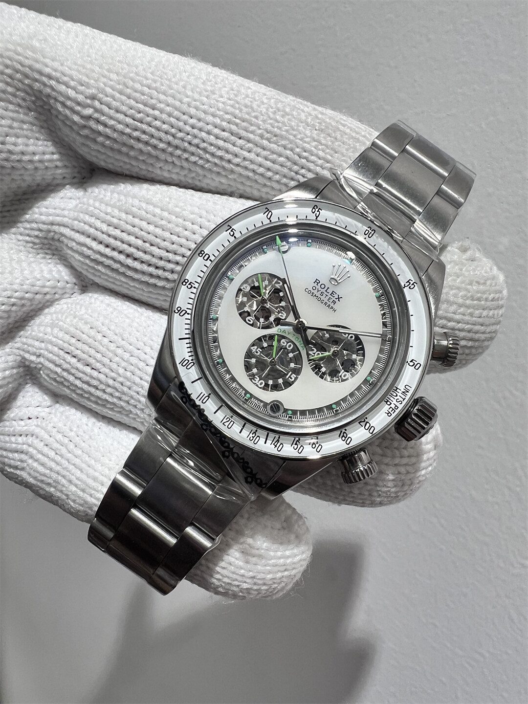 ROLEX - 37 - Image 2