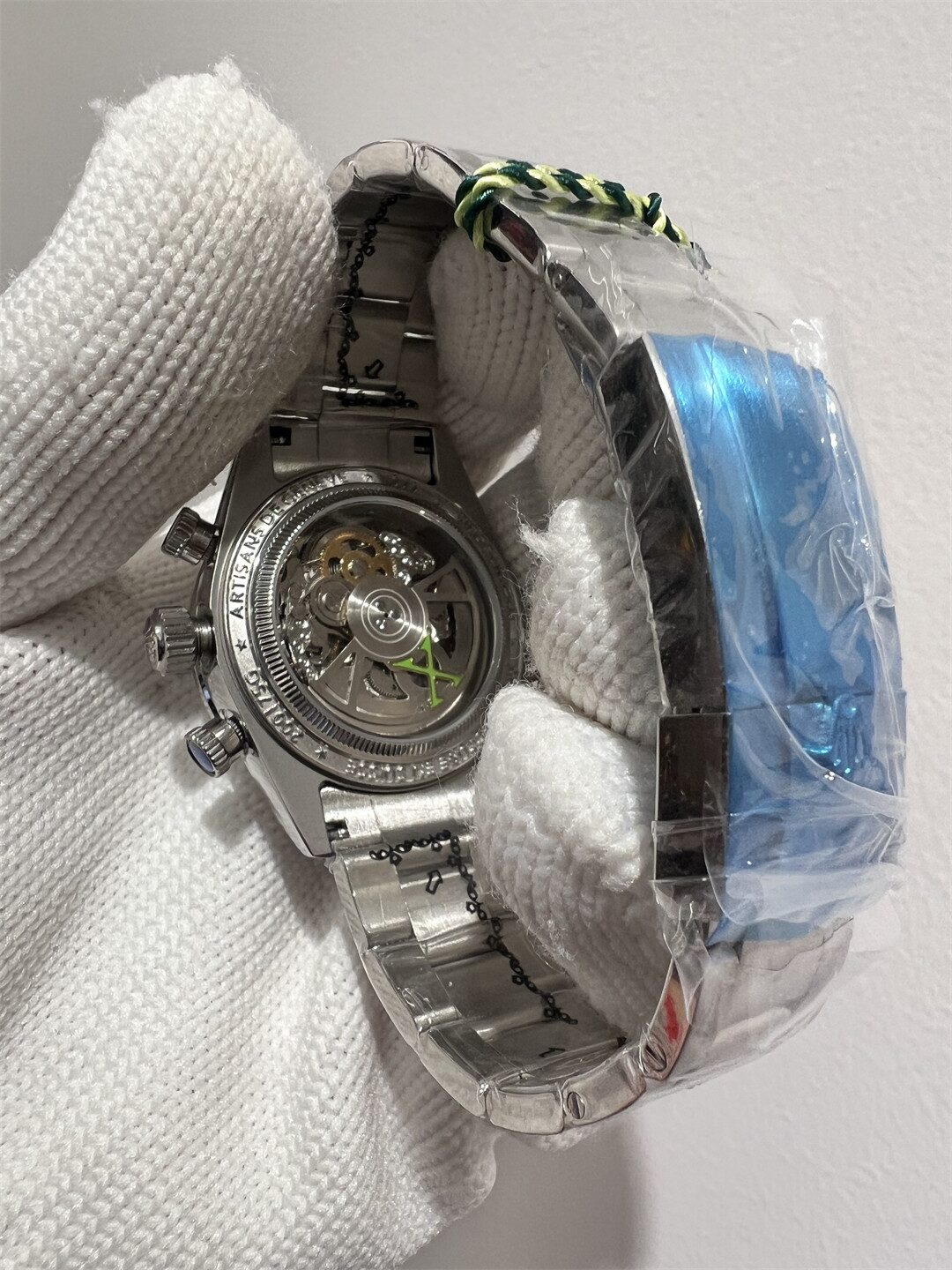 ROLEX - 37 - Image 3