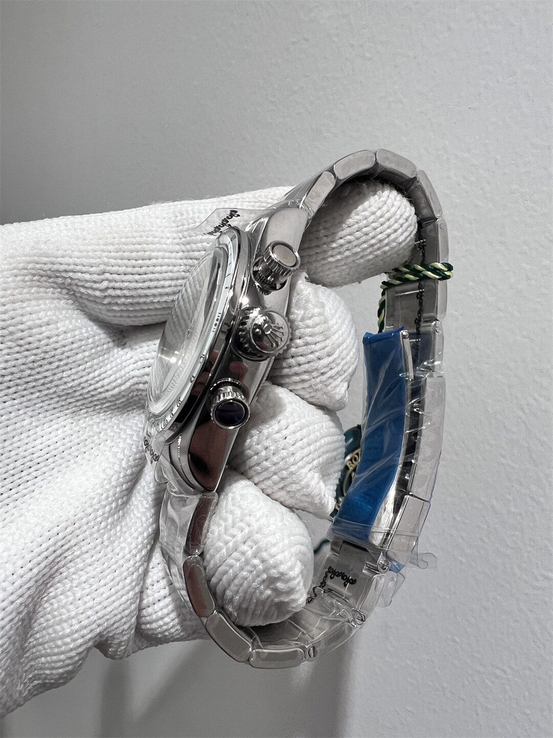 ROLEX - 37 - Image 4