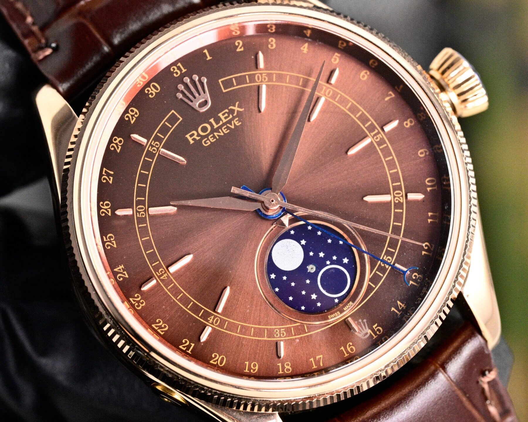 ROLEX - 38 - Image 2