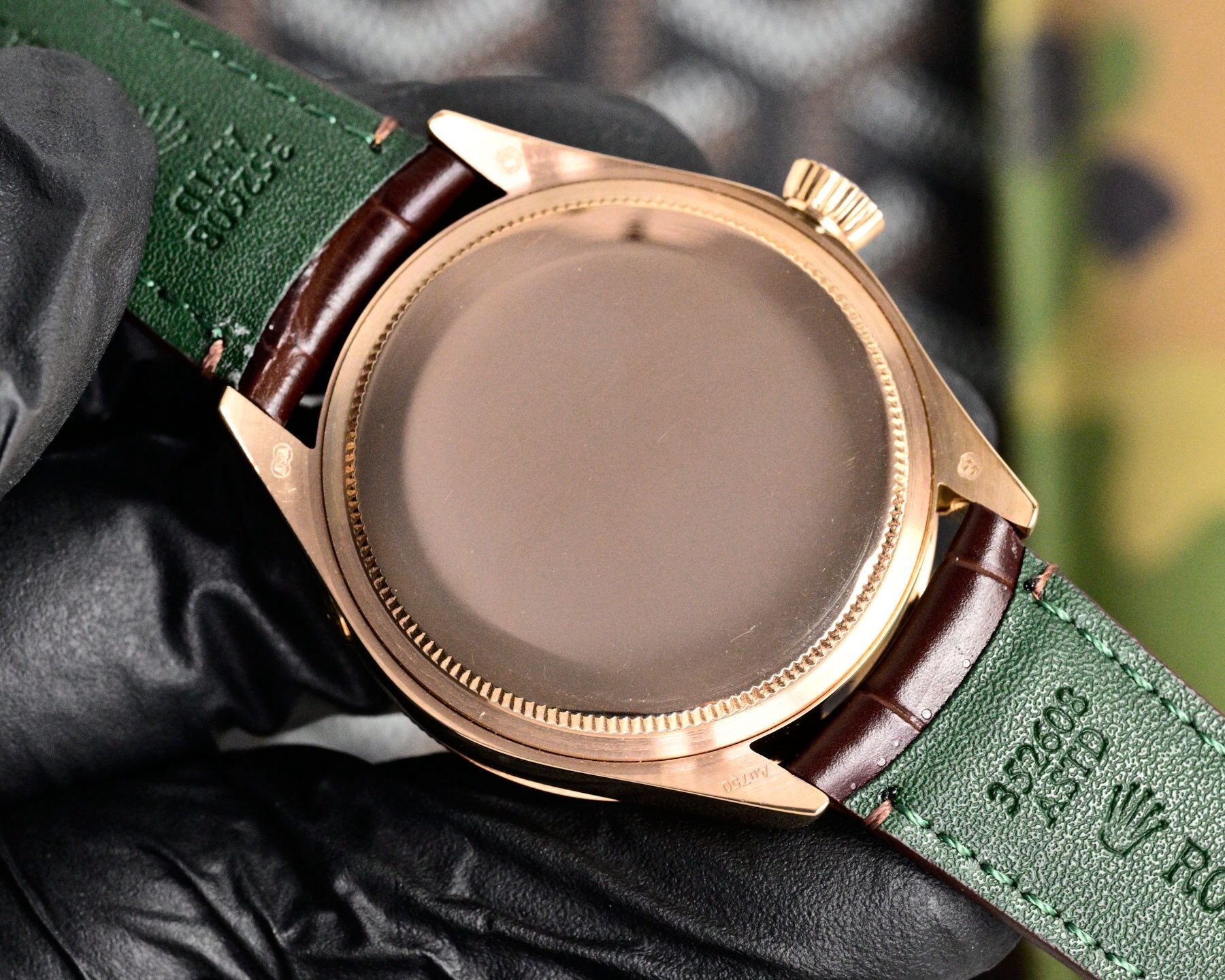 ROLEX - 38 - Image 5