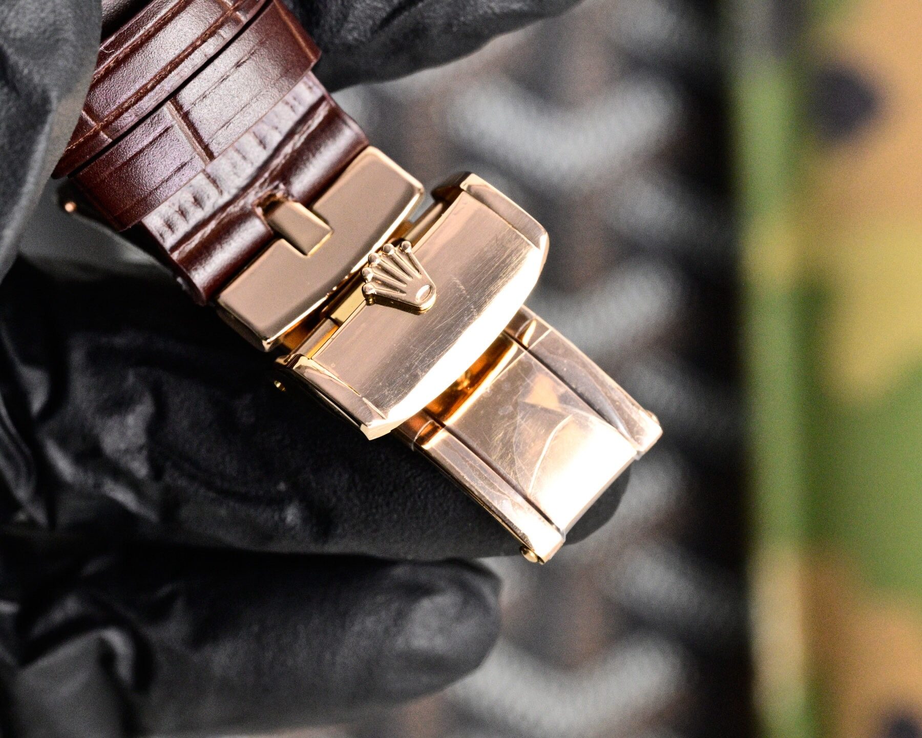 ROLEX - 38 - Image 6