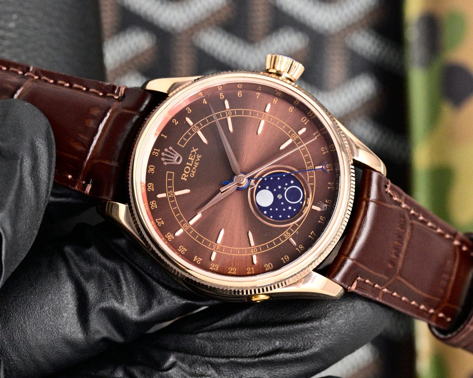 ROLEX - 38 - Image 7