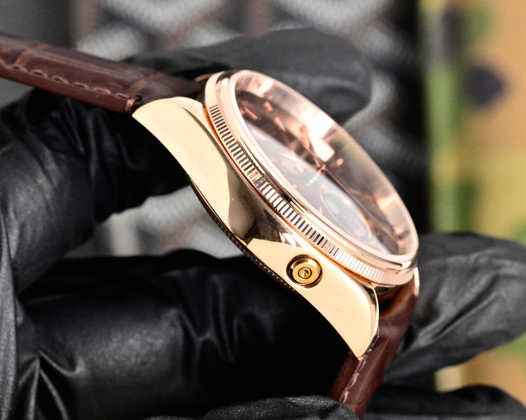 ROLEX - 38 - Image 9