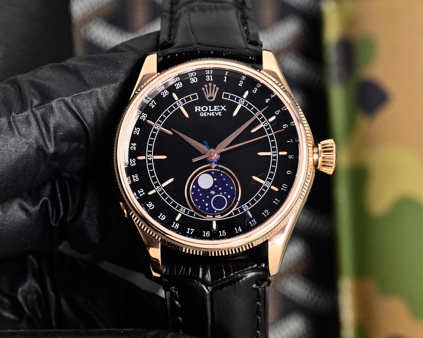 ROLEX - 38 - Image 10