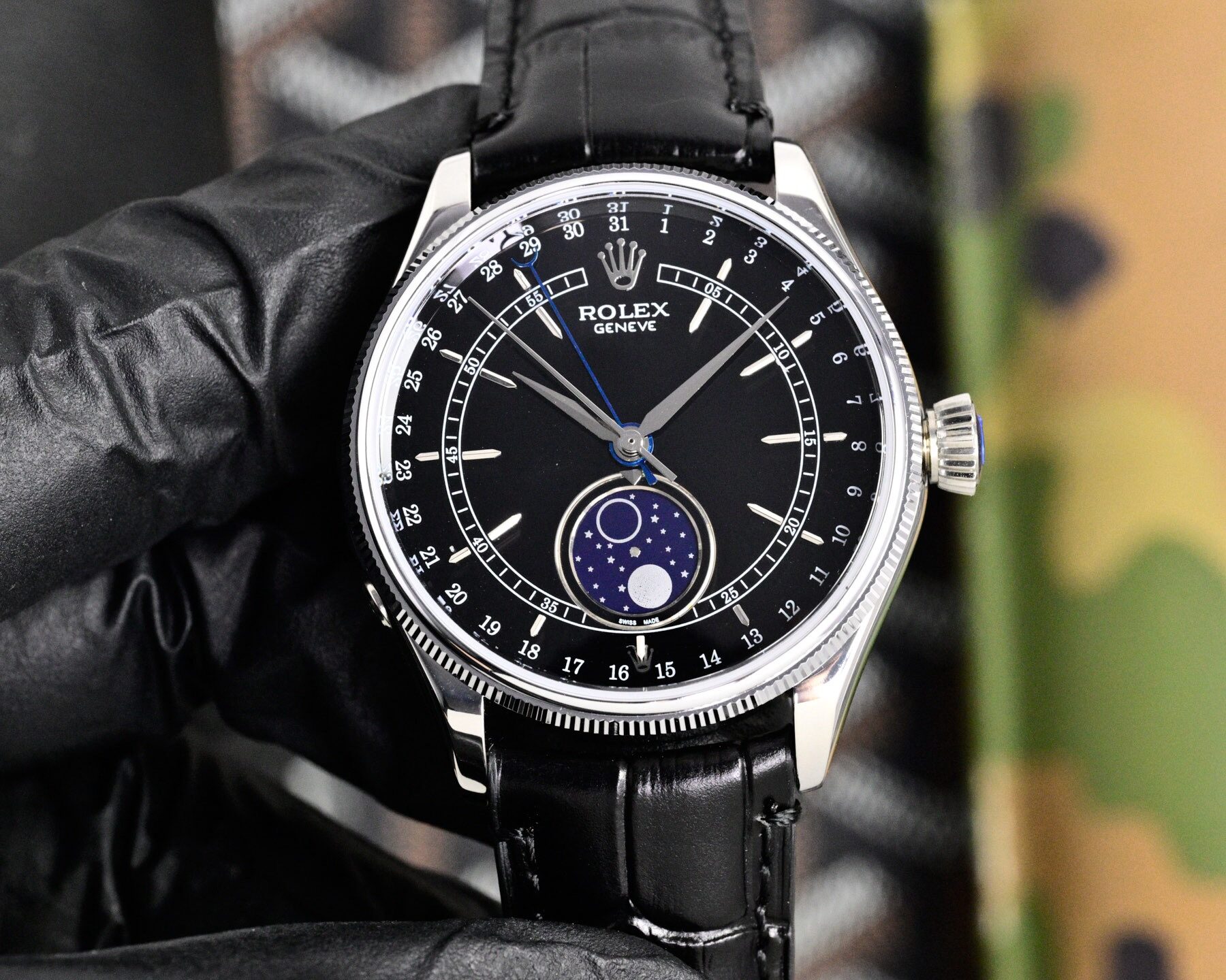 ROLEX - 38 - Image 11