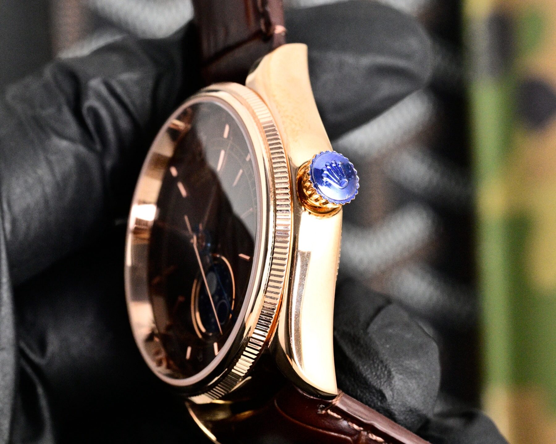 ROLEX - 38 - Image 13