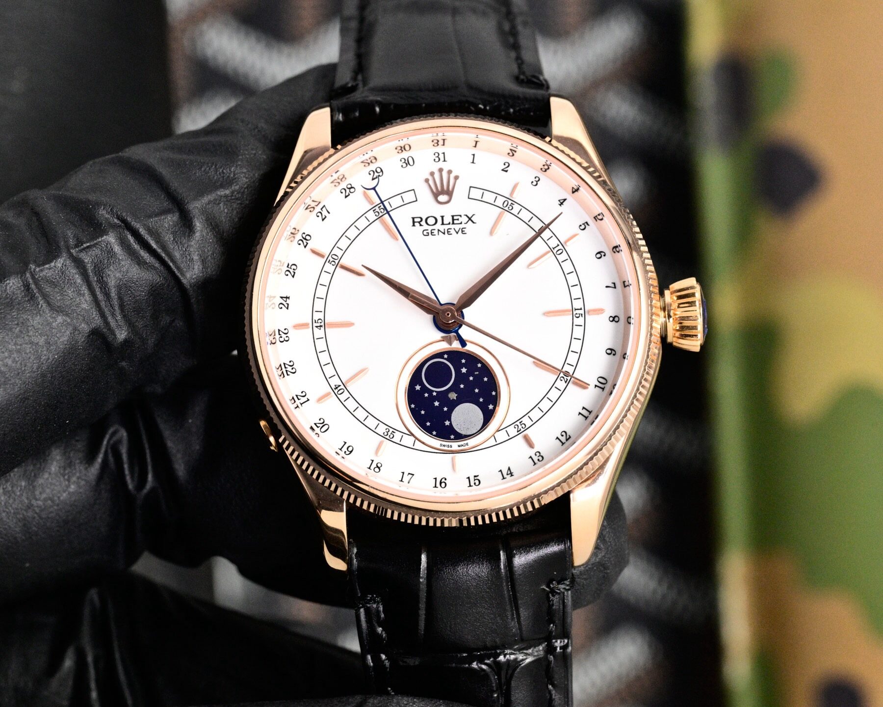 ROLEX - 38 - Image 14