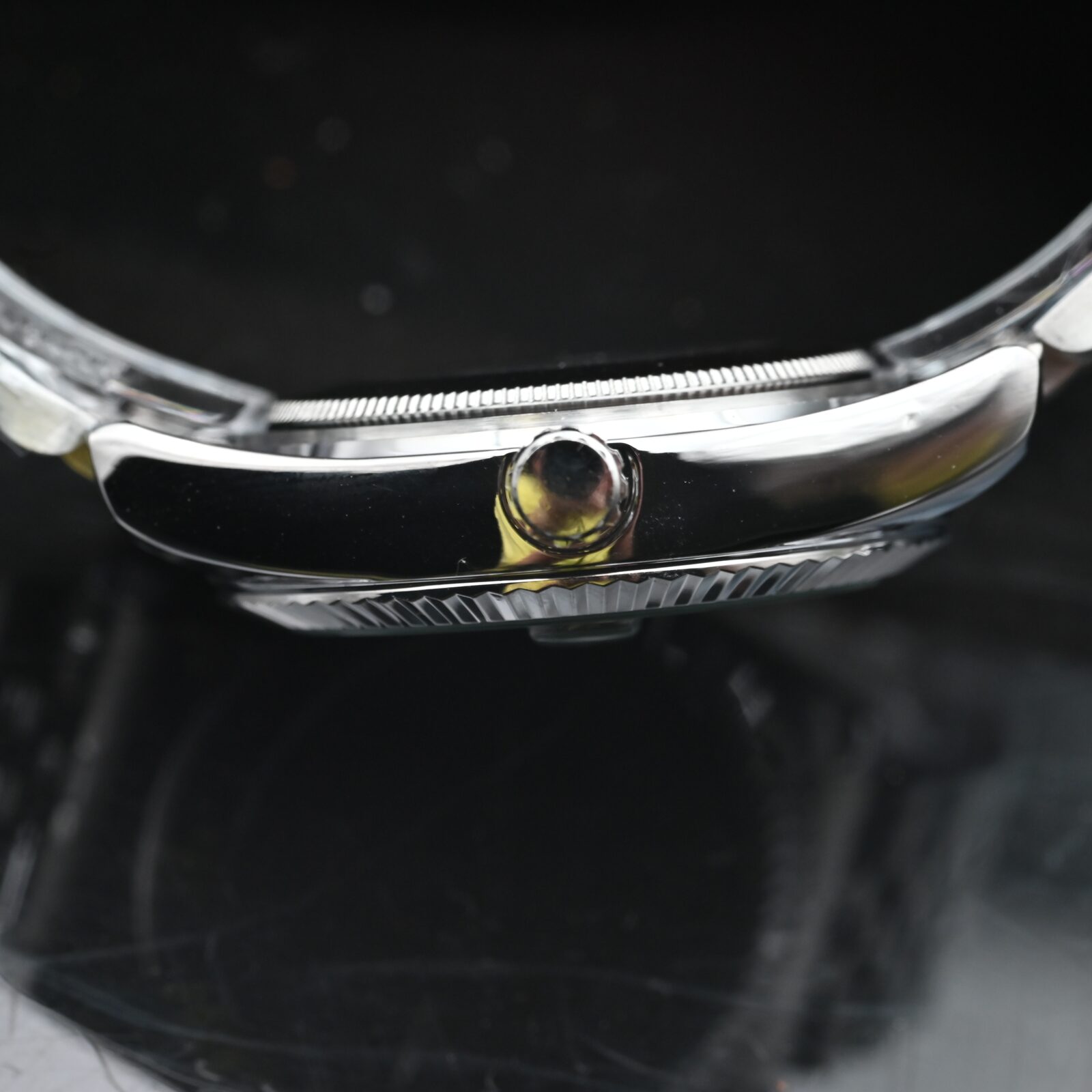 ROLEX - 39 - Image 2