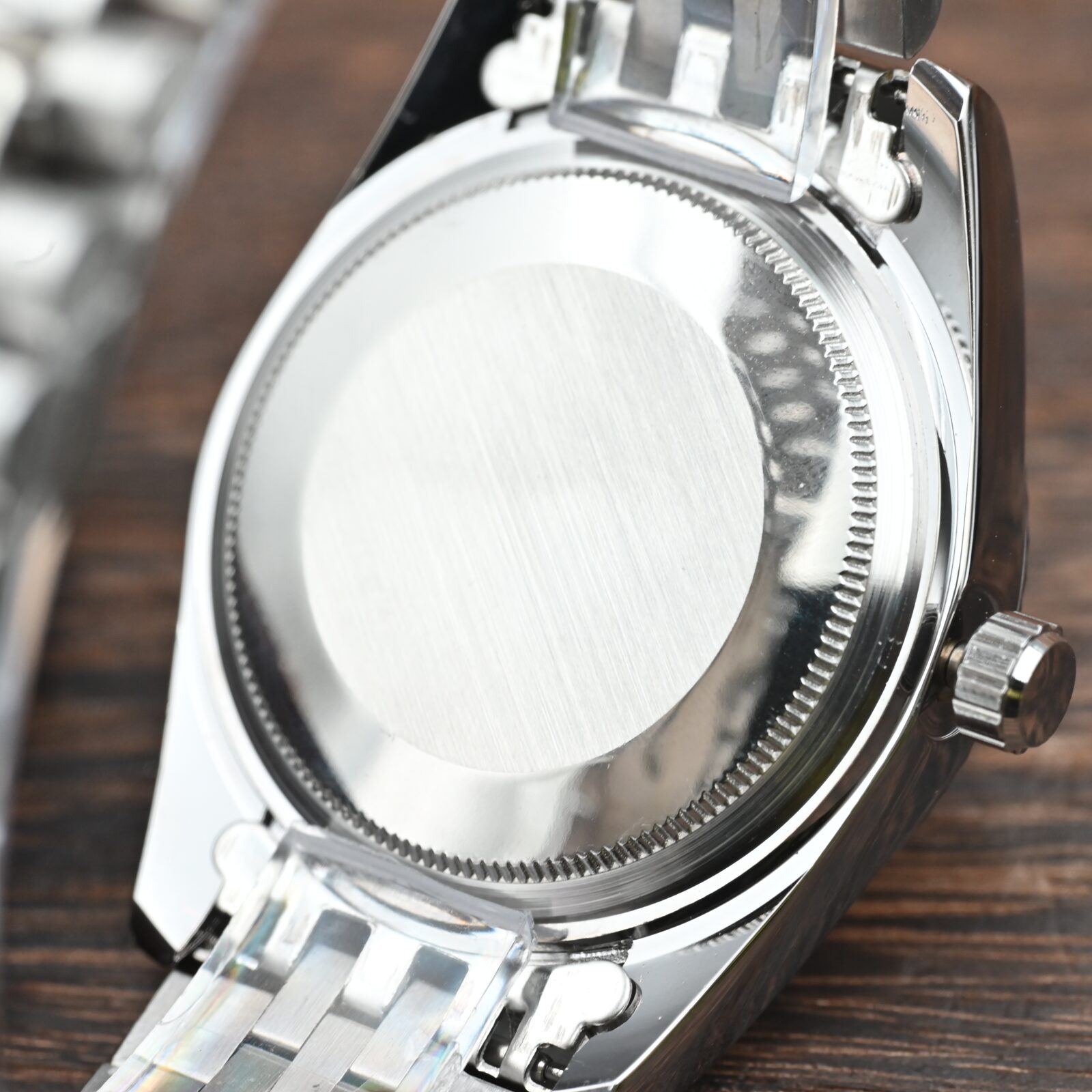 ROLEX - 39 - Image 3