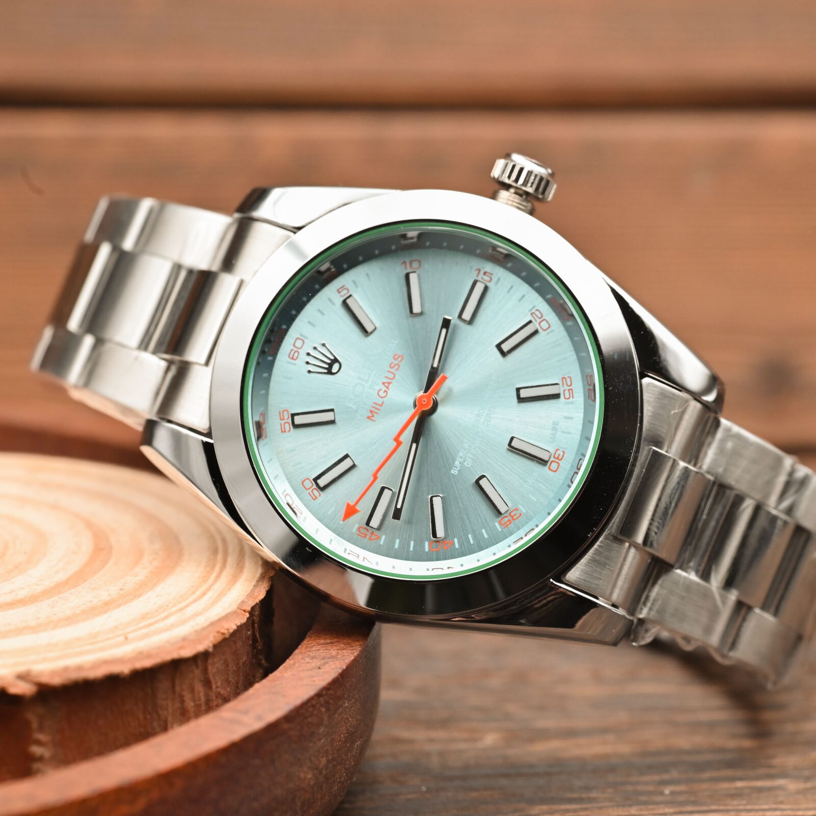 ROLEX - 39 - Image 6