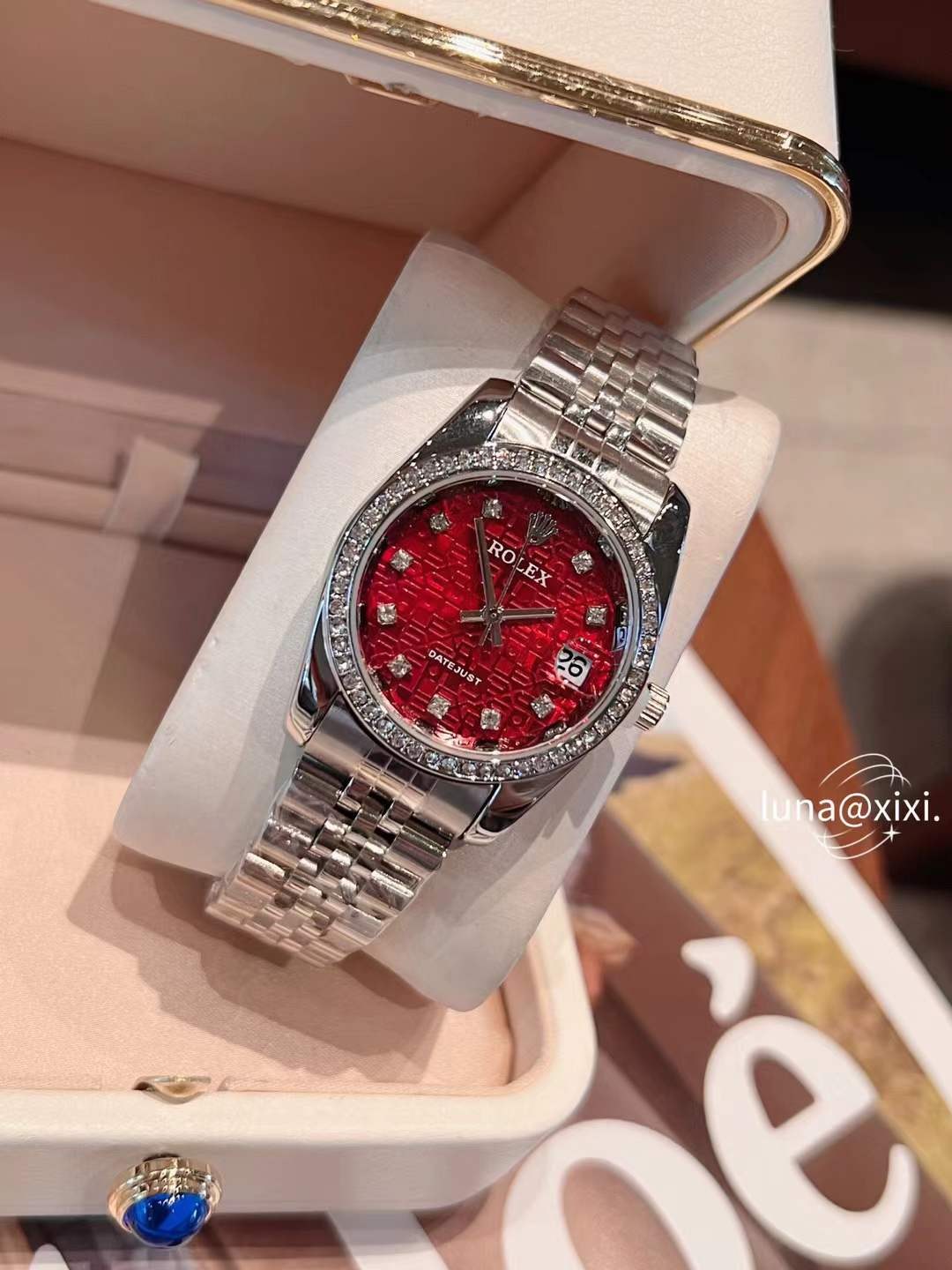 ROLEX - 9 - Image 5