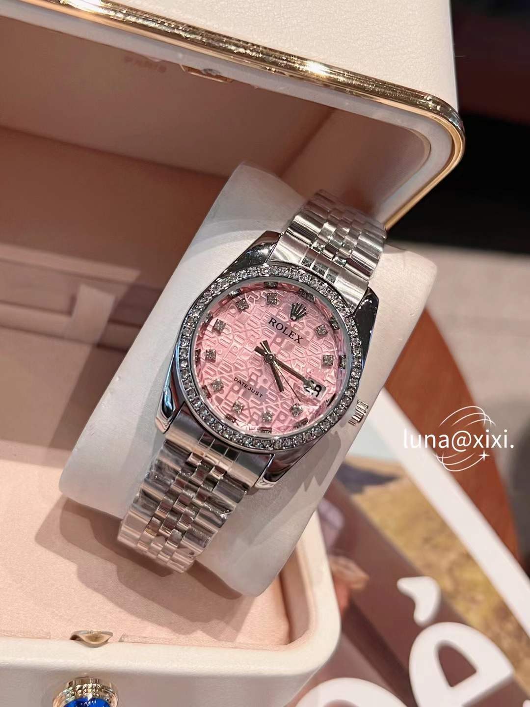 ROLEX - 9 - Image 7