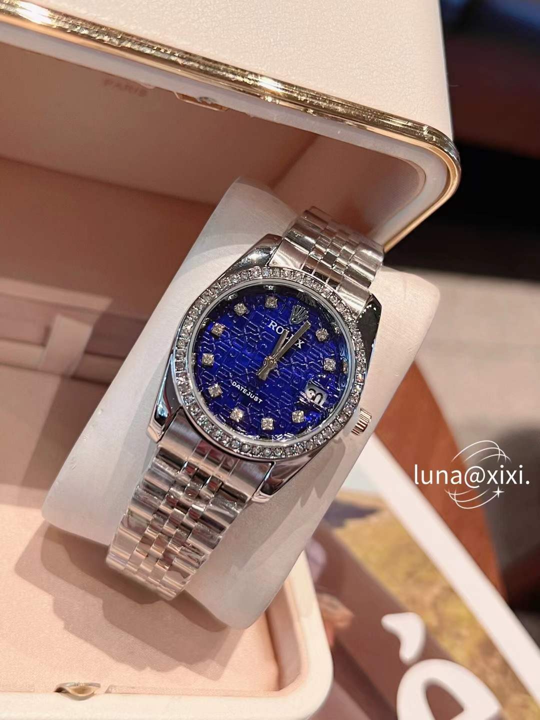 ROLEX - 9 - Image 8
