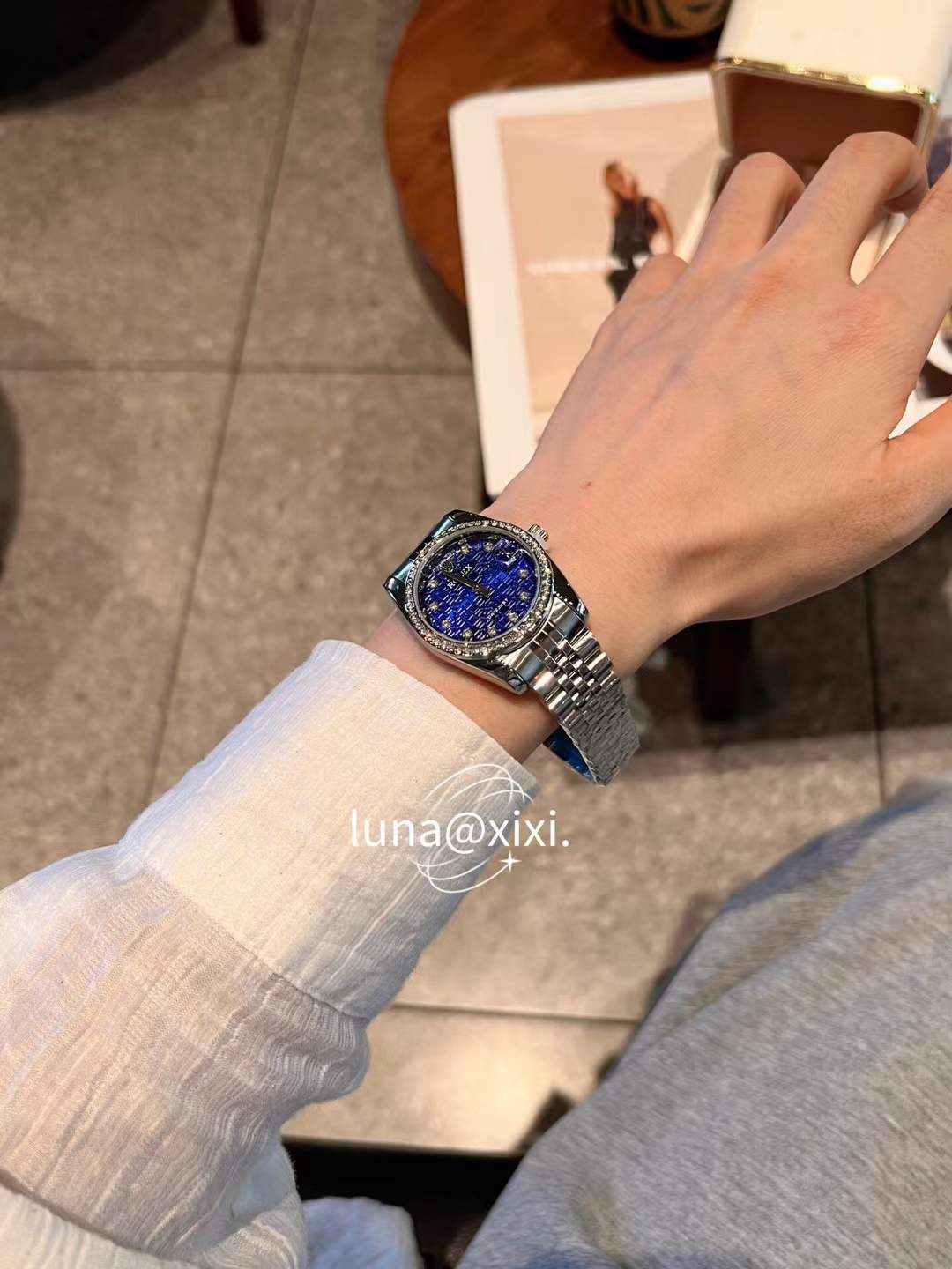 ROLEX - 9 - Image 9