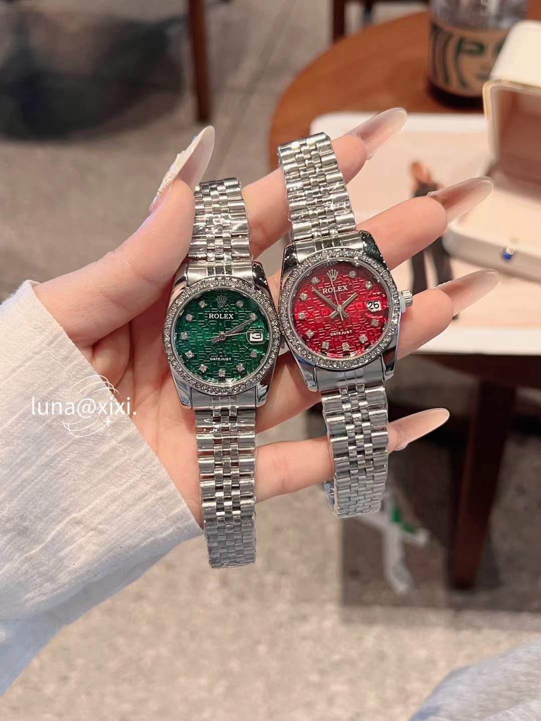 ROLEX - 9 - Image 15