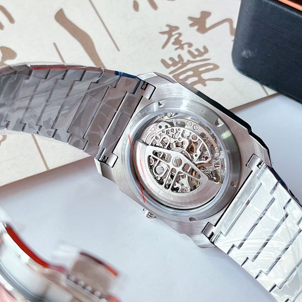BULGARI - 34 - Image 6