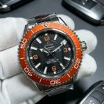 OMEGA - 246
