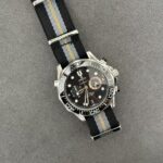 OMEGA - 247