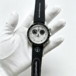 OMEGA - 248