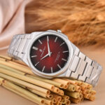 AUDEMARS PIGUET - 74