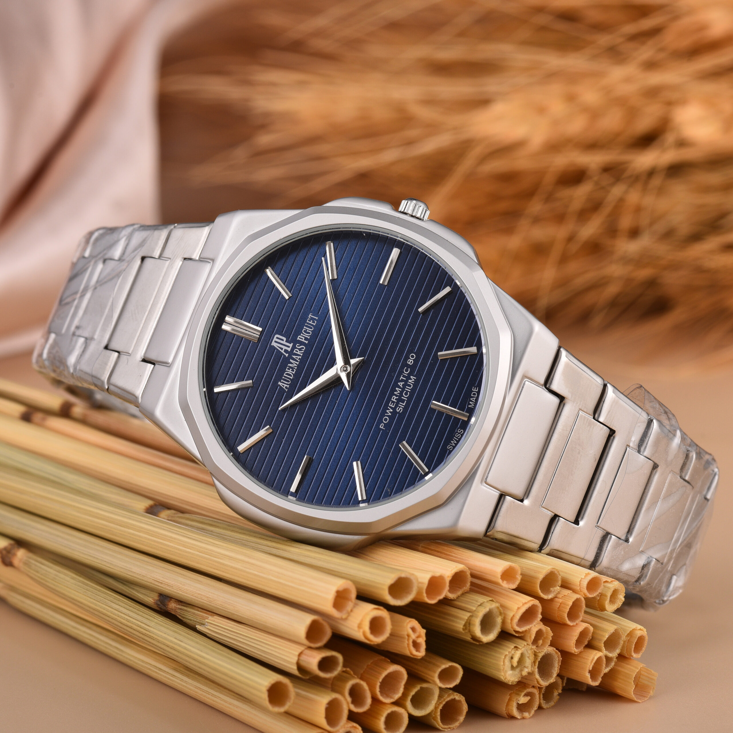 AUDEMARS PIGUET - 74 - Image 2