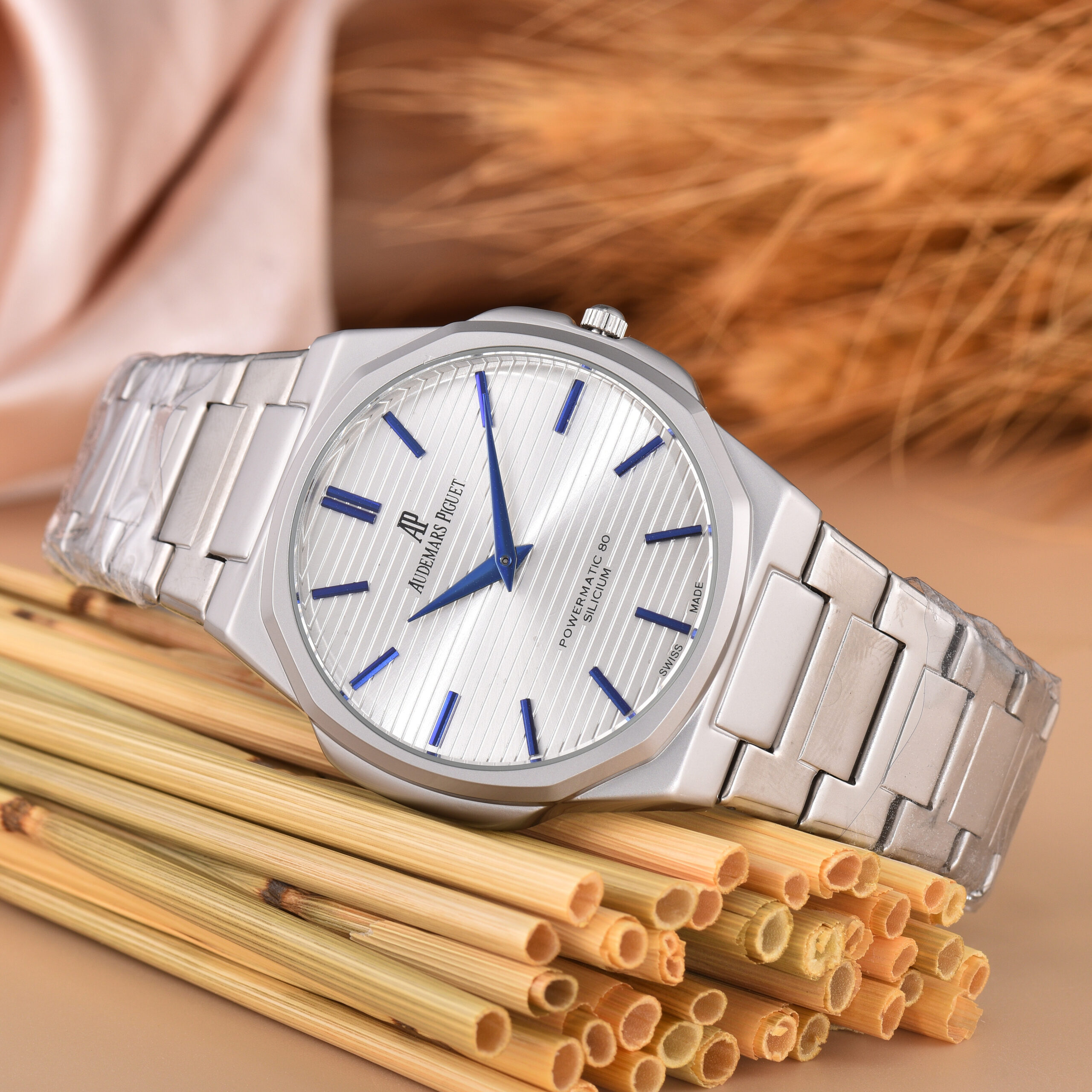 AUDEMARS PIGUET - 74 - Image 3