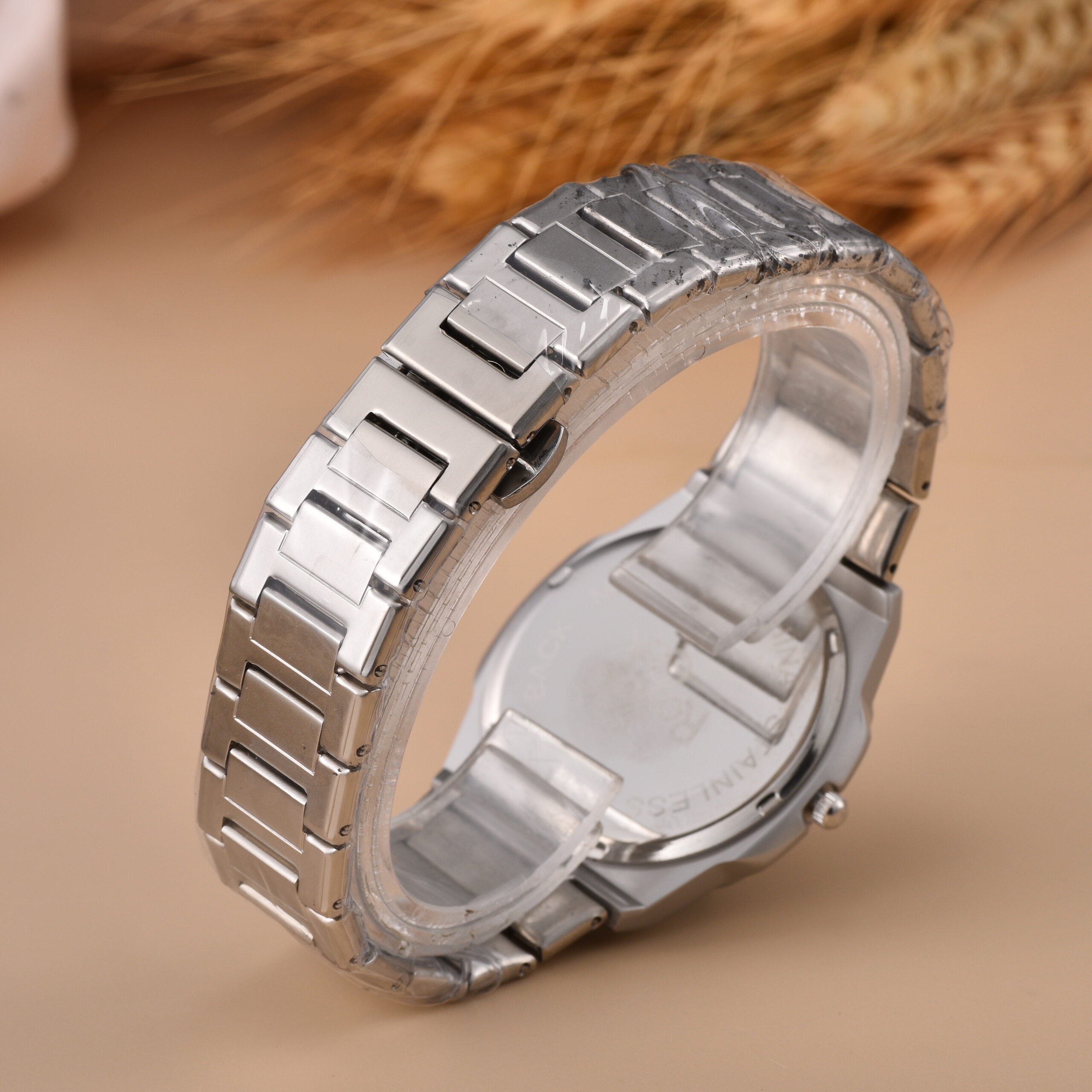 AUDEMARS PIGUET - 74 - Image 5