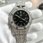 AUDEMARS PIGUET - 75