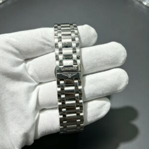 Variante 7