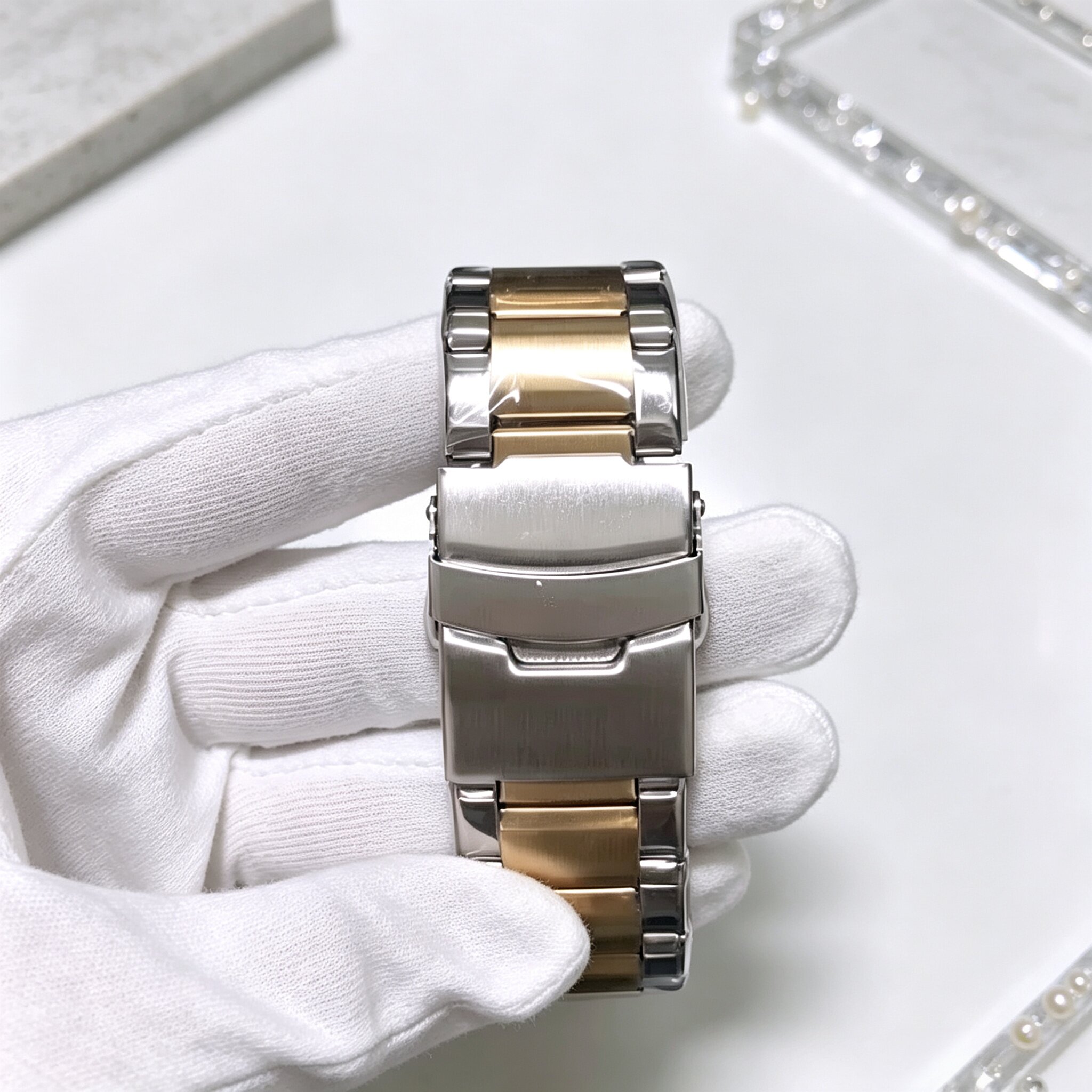 LONGINES - 16 - Image 8