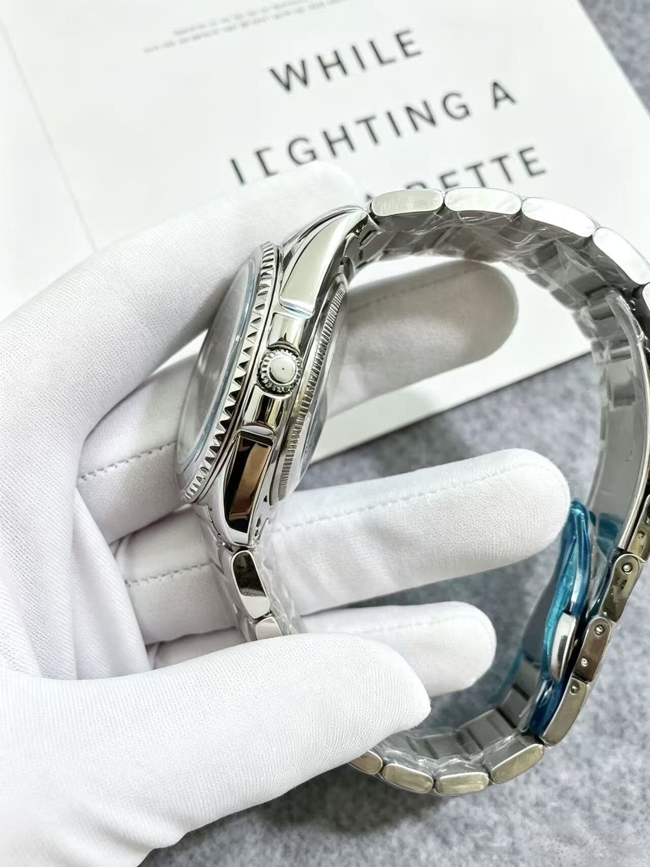 LONGINES - 17 - Image 11
