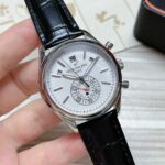 PATEK PHILIPPE - 124