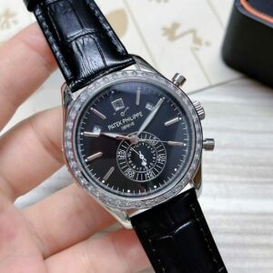 Variante 17