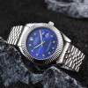 ROLEX - 260 - Image 2