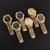 ROLEX - 260 - Image 3