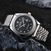 ROLEX - 260 - Image 4