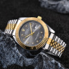 ROLEX - 260 - Image 5
