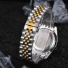 ROLEX - 260 - Image 6