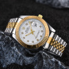 ROLEX - 260 - Image 10