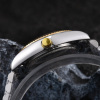 ROLEX - 260 - Image 12