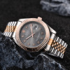 ROLEX - 260 - Image 13