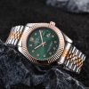 ROLEX - 260 - Image 15