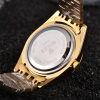 ROLEX - 260 - Image 17