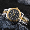 ROLEX - 260 - Image 18