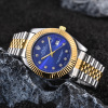 ROLEX - 260 - Image 23