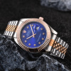 ROLEX - 260 - Image 24