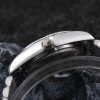 ROLEX - 260 - Image 25