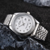 ROLEX - 260 - Image 26